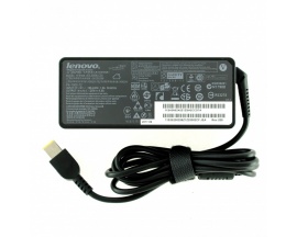 Cargador Original Notebook Lenovo ADLX90NLC3 20V 4A 10.5x4.0