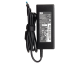 Cargador Original Notebook HP HSTNN-LA13 19.5V 4.62A 4.5x3.0