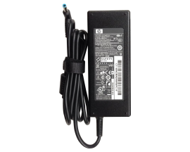 Cargador Original Notebook HP HSTNN-LA13 19.5V 4.62A 4.5x3.0