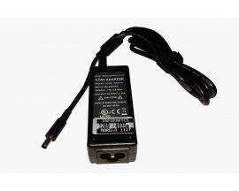 Cargador Dell YS25-1952310 19.5V 2.31A 45W 4.5mm x 3.0mm