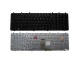 Teclado HP DV7-1000 DV7-1100 DV7-1200 PK1303X0600 V080502CS1