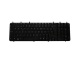Teclado HP DV7-1000 DV7-1100 DV7-1200 PK1303X0600 V080502CS1