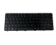 Teclado HP ProBook 430 G3 640 G2 645 G3 440 G3 G4 445 G3