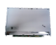 Display 14.0"  Slim Para Dell  XPS 14Z UGO-BDM23