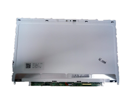 Display 14.0"  Slim Para Dell  XPS 14Z UGO-BDM23