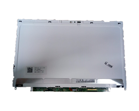 Display 14.0"  Slim Para Dell  XPS 14Z UGO-BDM23