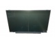 Pantalla Display Notebook 14.0" Led Slim 30 Pines N140BGE-EB3 HD