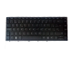 Teclado Hp Probook 430 G5 440 G5 445 G5 NSK-XJ0SW0