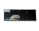 Teclado Hp Probook 430 G5 440 G5 445 G5 NSK-XJ0SW0