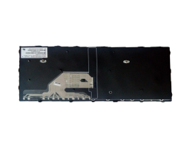 Teclado Hp Probook 430 G5 440 G5 445 G5 NSK-XJ0SW0