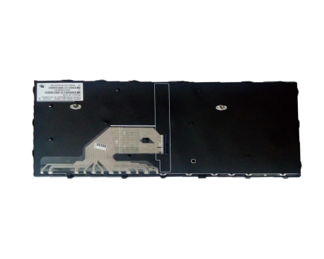 Teclado Hp Probook 430 G5 440 G5 445 G5 NSK-XJ0SW0