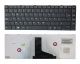 Teclado Toshiba Satellite C40 Series Garantia 3 Meses