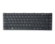 Teclado Toshiba Satellite C40 Series Garantia 3 Meses