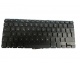 Teclado Macbook pro 13 A1342-A1278 Apple Unibody