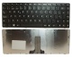 Teclado Lenovo, Lenovo G480 Series Lenovo G485 Series