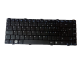 Teclado Ken Brown PCW20 Eurocase CW BGH Pbl10 Kelyx