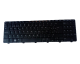Teclado Dell 15R N5010 Garantia 3 Meses
