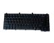 Teclado Notebook Acer Aspire 3680 5050 5600 5560 5570 5570Z