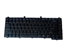Teclado Notebook Acer Aspire 3680 5050 5600 5560 5570 5570Z