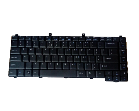 Teclado Notebook Acer Aspire 3680 5050 5600 5560 5570 5570Z