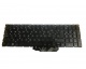 Teclado HP 250 G4 256 G4 15-BA078DX 15-BA079DX 15-BA081NR 15-BA113CL