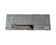 Teclado Exo X300 X500 Series