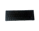 Teclado Asus K40 Garantia 3 Meses
