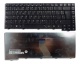 Teclado Acer Aspire 4520 series Acer Aspire 4710 series