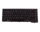 Teclado Acer Aspire 4520 series Acer Aspire 4710 series