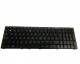 Teclado Asus K50 K50ie K50ij K50il Series K501 K50IN K50IP Original