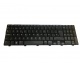 Teclado Dell 15R N5110 Garantia 3 Meses