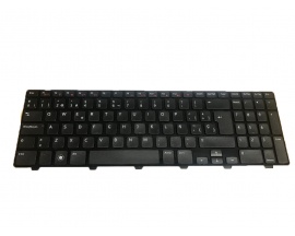 Teclado Dell Inspiron 15R N5110 M5110 5110 MP-10K76DO-442 Original