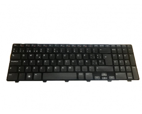 Teclado Dell 15R N5110 Garantia 3 Meses