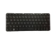 Teclado HP mini  210 / 210 Series