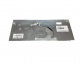 Teclado Dell MINI12 1210 V091302AS1 PK1305G0100 J007J 0J007J