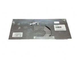 Teclado Dell MINI12 1210 V091302AS1 PK1305G0100 J007J 0J007J