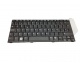 Teclado Dell MINI12 1210 V091302AS1 PK1305G0100 J007J 0J007J