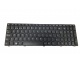 Teclado Lenovo G570 G575 Series  Garantia 3 Meses