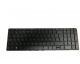 Teclado HP Pavilion 15-P000 Series Garantia 3 Meses