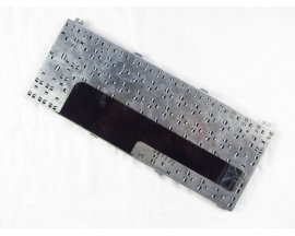 Teclado Dell Dell MINI 12 1210 V091302AS1 PK1305G0100 J007J