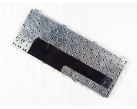 Teclado Dell Dell MINI 12 1210 V091302AS1 PK1305G0100 J007J
