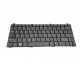 Teclado Dell Dell MINI 12 1210 V091302AS1 PK1305G0100 J007J
