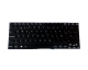 Teclado Sony FIT 14E SVF 14E SVF14E Series