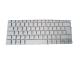 Teclado  Sony FIT 14E SVF 14E SVF14E Series SVF14E