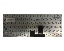 Teclado ASUS Eee R101 Nordic N/P 04GOA192KND10