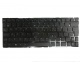 Teclado ASUS Eee R101 Nordic N/P 04GOA192KND10