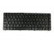 Teclado Asus K45 K45A K45VM Garantia 3 Meses