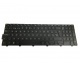 Teclado Dell Inspiron 15 3541 3542 SERIES Garantia