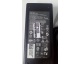 Cargador Original Para Notebook Dell 19.5V 4.62A Pin Smart  Garantia 3 Meses