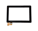 Tactil Tablet Asus Memopad Smart ME301T K001 DA5280N-IBB